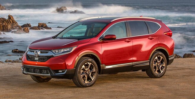 Top-Five-Compact-SUVs.png
