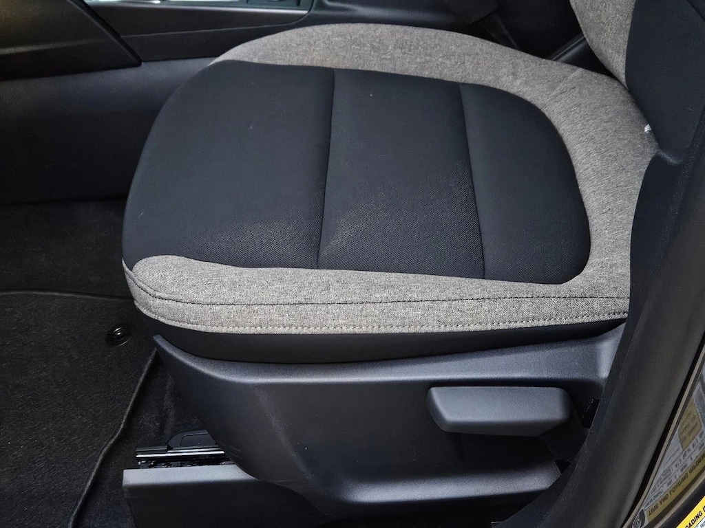 New 2025 Ford Bronco Sport Big Bend SUV
