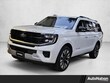 Ford Expedition Max