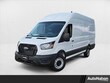 Ford Transit-350 Cargo