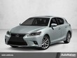  LEXUS CT 200h
