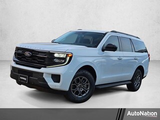 2026 Ford Expedition Active SUV