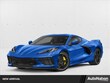  Chevrolet Corvette Stingray