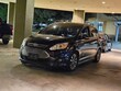 Ford C-Max Energi
