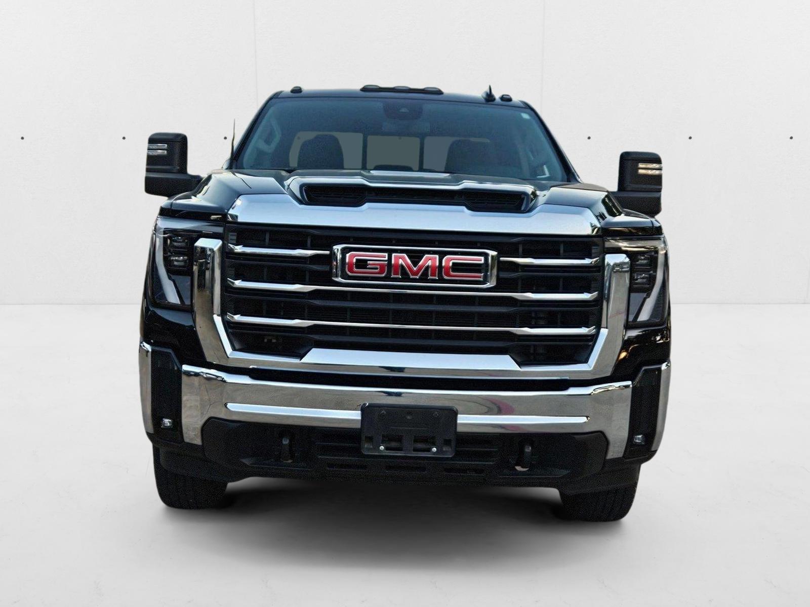 1GT59ME73RF353562