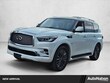  INFINITI QX80