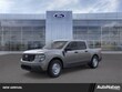 Ford Maverick