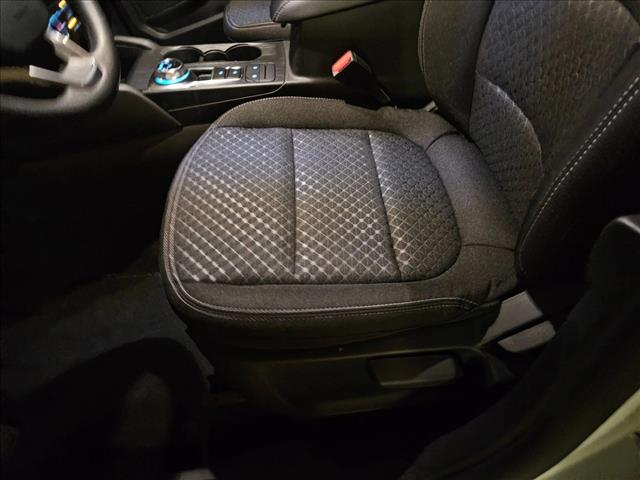 2026 Ford Escape Active Sport photo 4