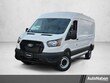  Ford Transit-250 Cargo