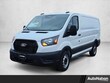  Ford Transit-150 Cargo