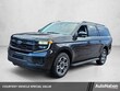  Ford Expedition Max