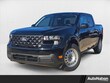 Ford Maverick
