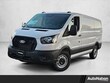  Ford Transit-150 Cargo