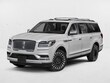  Lincoln Navigator L