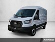  Ford Transit-250 Cargo