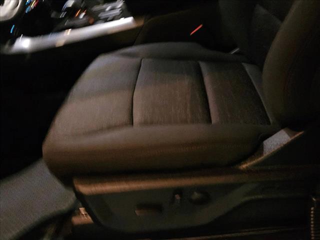 2025 Ford F-150 XLT photo 3