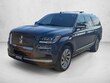  Lincoln Navigator L