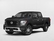 Nissan Titan