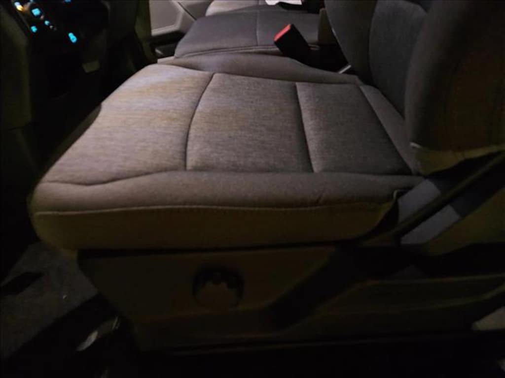 New 2026 Ford F-250 XL Truck Crew Cab