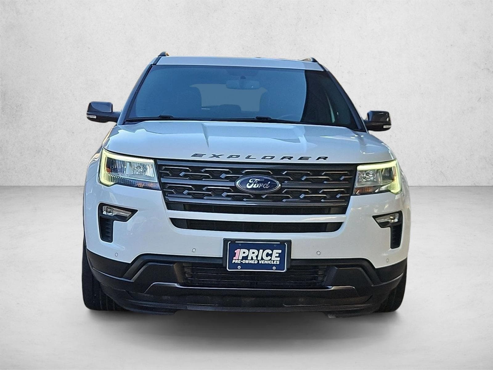 1FM5K7D89KGA39829