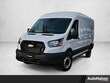 Ford Transit-250 Cargo