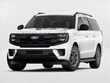 Ford Expedition Max