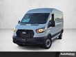 Ford Transit-250 Cargo