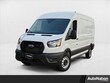 Ford Transit-250 Cargo