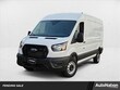  Ford Transit-250 Cargo