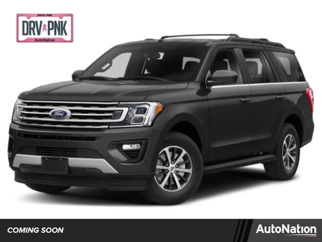 Ford Fort Worth >> New Ford Expedition For Sale South Ft Worth Tx Ford Fort Worth >> New Ford Expedition For Sale South Ft Worth Tx