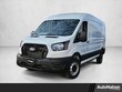  Ford Transit-250 Cargo