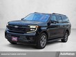  Ford Expedition Max