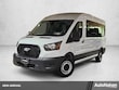  Ford Transit-350 Passenger