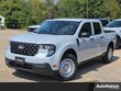 Ford Maverick