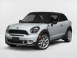 MINI Paceman