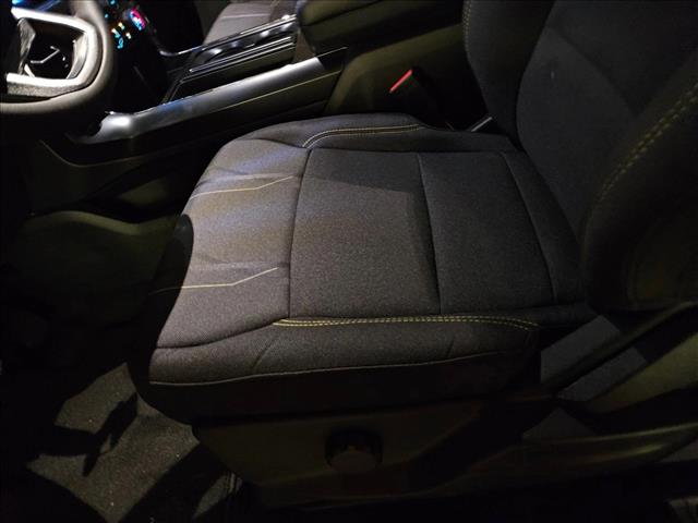 2025 Ford F-150 STX photo 4