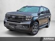  Ford Expedition Max