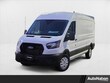 Ford Transit-250 Cargo