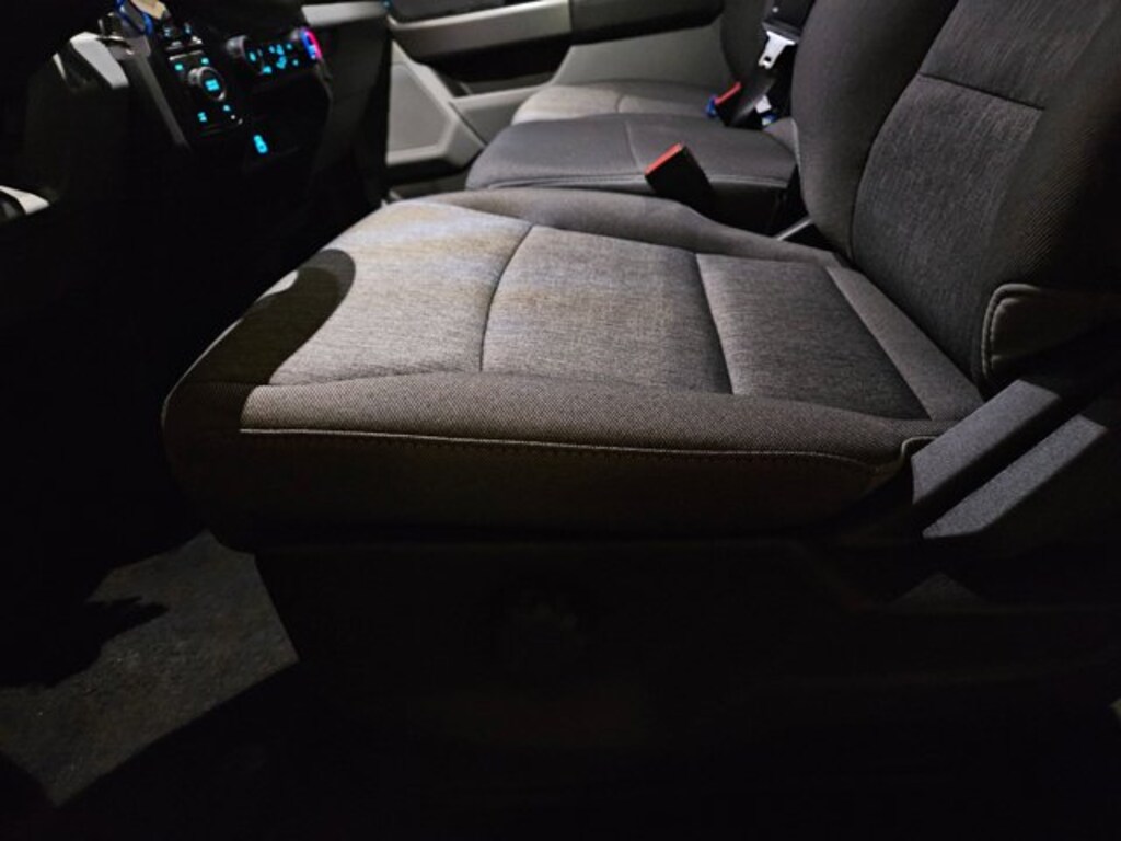 New 2026 Ford F-250 XL Truck Crew Cab