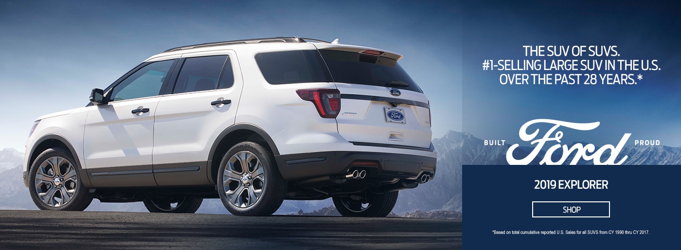 Autonation Ford Fort Worth >> Auto Saginaw Texas | www.miglioreimmagini.com Autonation Ford Fort Worth >> Auto Saginaw Texas | www.miglioreimmagini.com