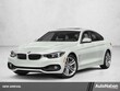  BMW 440i