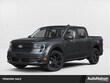  Ford Maverick