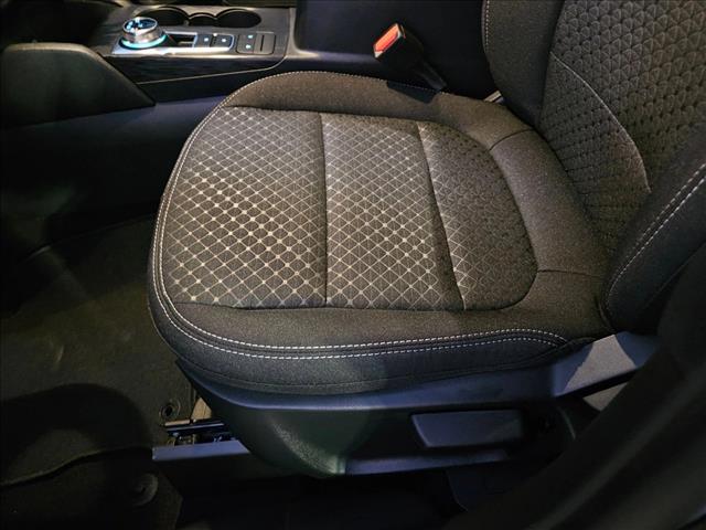 2025 Ford Escape Active photo 4