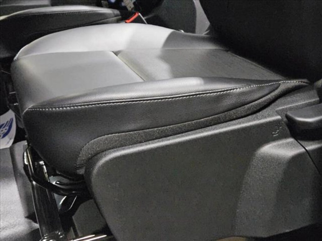 New 2025 Ford Transit-250 Cargo Van Medium Roof Van