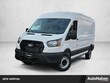  Ford Transit-250 Cargo