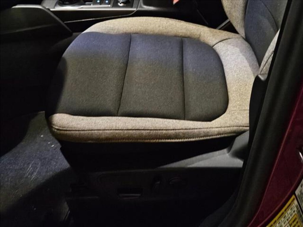 New 2025 Ford Bronco Sport Big Bend SUV