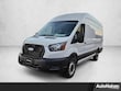  Ford Transit-350 Cargo