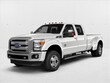  Ford F-350