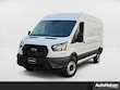 Ford Transit-250 Cargo