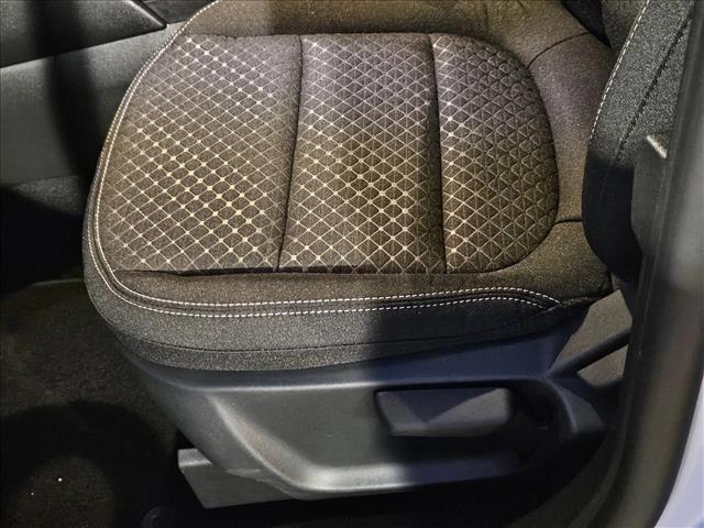 2025 Ford Escape Active photo 4